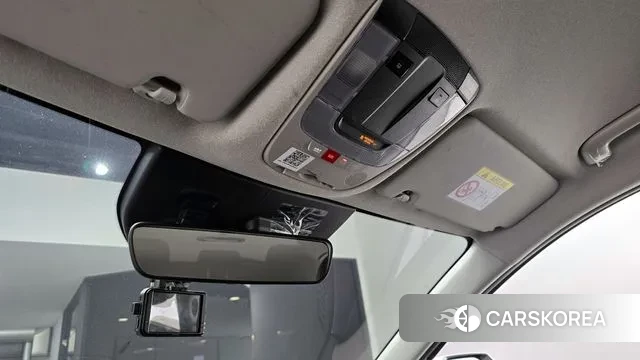 Kia Di Ol Nu Niro id 3735403 из Кореи 11