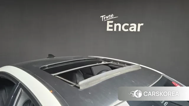 BMW 3 Series (G20) id 3641408 из Кореи 11