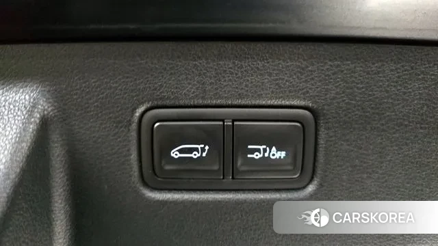 Hyundai Staria id 3428020 из Кореи 11