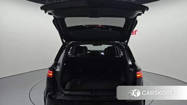 Renault Korea (Samsung) Grand Coleos id 3462062 из Кореи 11