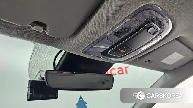 Hyundai Avante (CN7) id 2985518 из Кореи 11