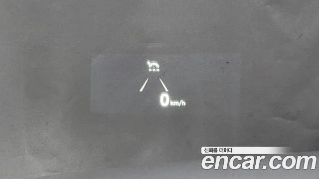 Genesis G90 id 2790619 из Кореи 11