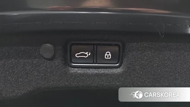 Kia K7 Premier Hybrid id 3296413 из Кореи 11