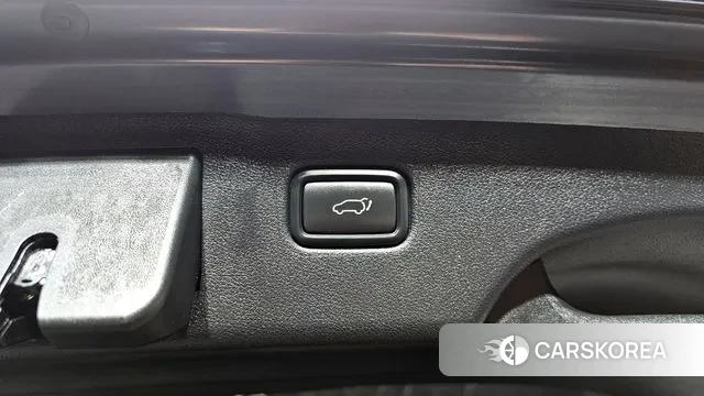 Kia The New Sorento id 3622252 из Кореи 11