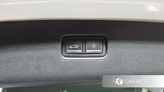 Genesis GV80 id 3492938 из Кореи 11