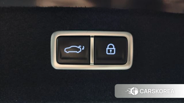 Genesis G80 (RG3) id 4400750 из Кореи 11