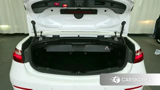 Mercedes-Benz E-Class W213 id 3965709 из Кореи 11