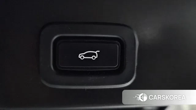 Land Rover Range Rover Evoque 2nd Generation id 2886540 из Кореи 11