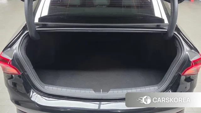 Kia K5 3rd generation id 3411762 из Кореи 11