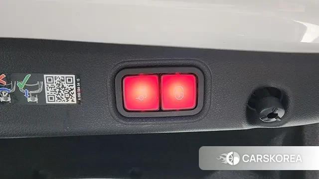 Mercedes-Benz E-Class W213 id 2998108 из Кореи 11