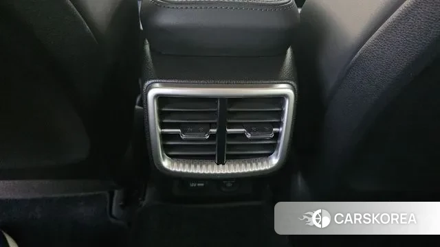 Kia K5 3rd generation id 3741922 из Кореи 11