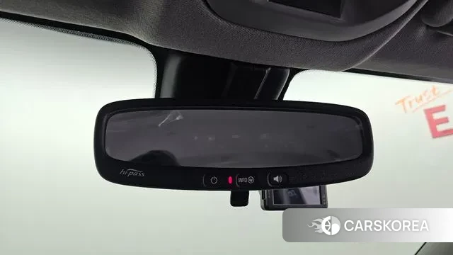 Chevrolet (GM Daewoo) The New Spark id 3385434 из Кореи 11