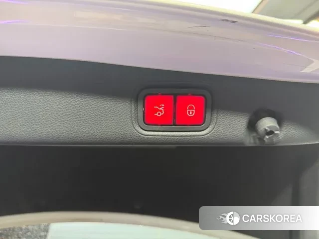 Mercedes-Benz E-Class W213 id 3677725 из Кореи 11