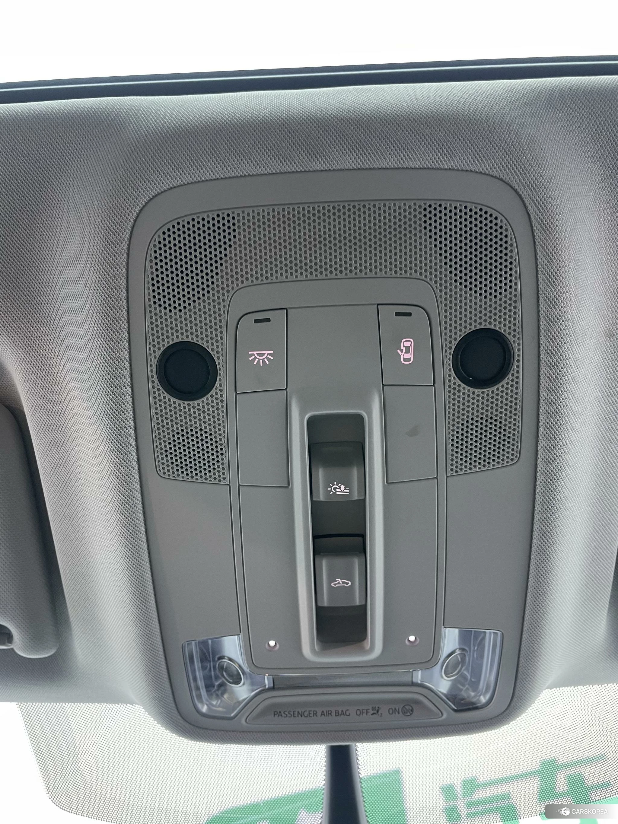 Audi Q3 id 4514057 из Китая 11