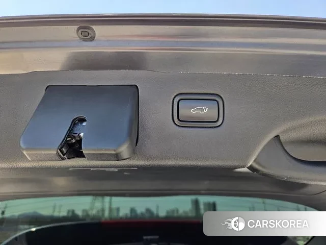 Kia The New Sorento id 3789415 из Кореи 11