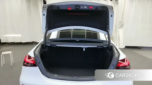 Mercedes-Benz E-Class W213 id 3437671 из Кореи 11