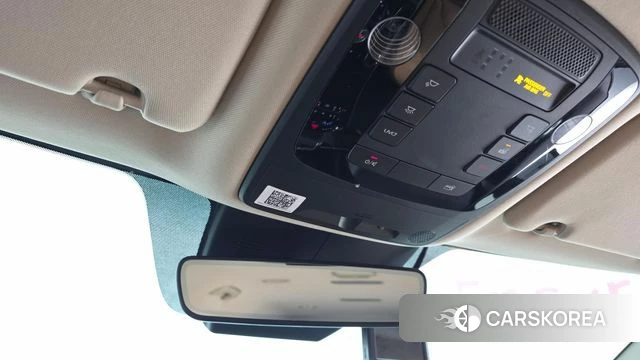Kia Carnival 4th generation id 4476641 из Кореи 11