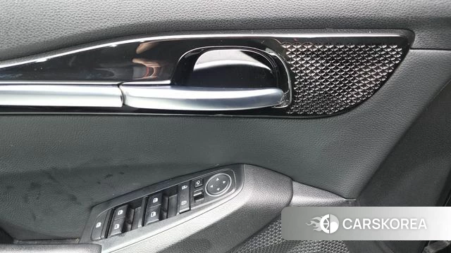 Kia Seltos id 4759707 из Кореи 11