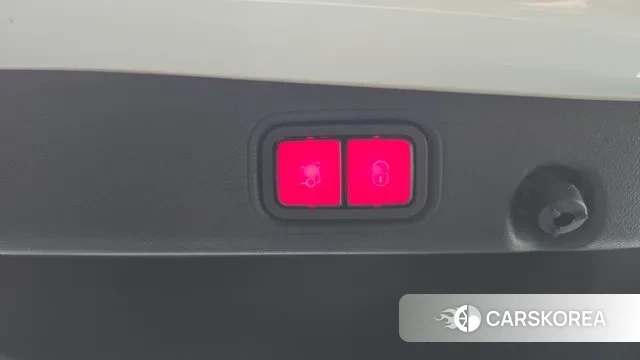 Mercedes-Benz E-Class W213 id 3592161 из Кореи 11