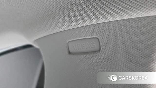 Volkswagen Golf 8th Generation id 4716206 из Кореи 11