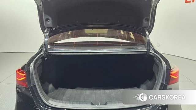 Kia Come New K3 id 3937035 из Кореи 11