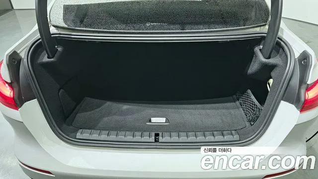 BMW 2 Series Gran Coupe (F44) id 2708169 из Кореи 11