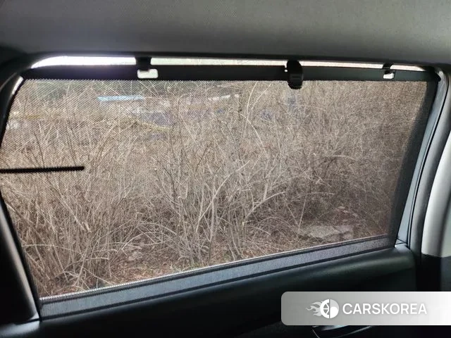 Hyundai Santa Fe TM id 3574168 из Кореи 11