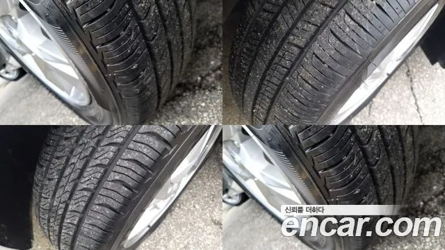 Hyundai Avante (CN7) id 2854199 из Кореи 11