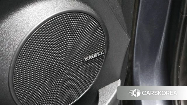 Hyundai Kona id 4339633 из Кореи 11