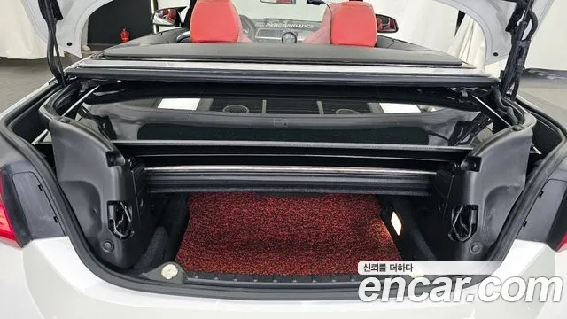 BMW 4 Series (F32) id 2946441 из Кореи 11