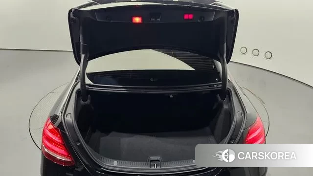 Mercedes-Benz E-Class W213 id 3193062 из Кореи 11