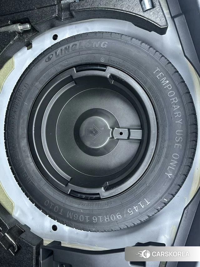 Mazda CX-4 id 4380511 из Китая 11