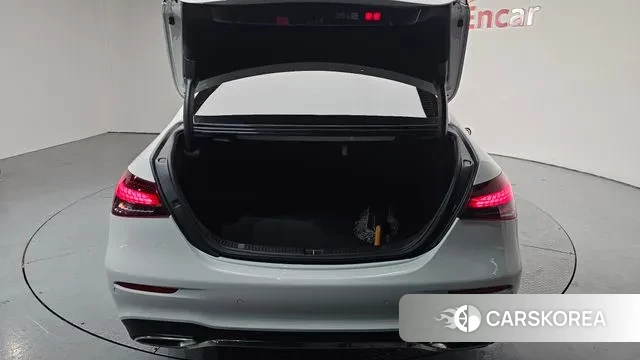 Mercedes-Benz E-Class W213 id 3751538 из Кореи 11