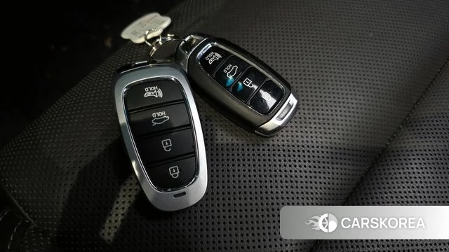 Hyundai Grandeur IG id 4417214 из Кореи 11
