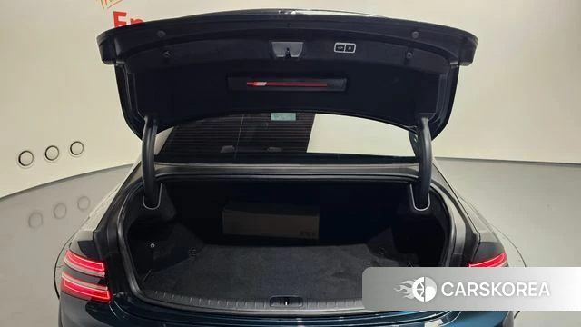 Genesis G80 (RG3) id 3899044 из Кореи 11