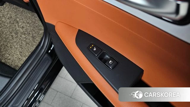 Kia The New K3 2nd generation id 4702130 из Кореи 11
