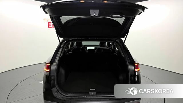 Kia Sportage 5th Generation id 3811246 из Кореи 11