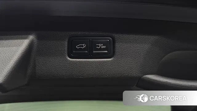 Kia Carnival 4th generation id 3407055 из Кореи 11