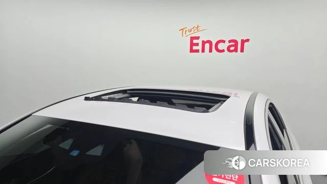 Mercedes-Benz E-Class W213 id 4230777 из Кореи 11