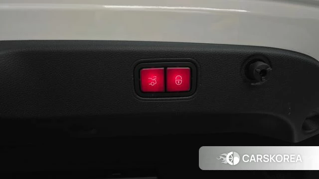 Mercedes-Benz CLS-Class C257 id 3853042 из Кореи 11