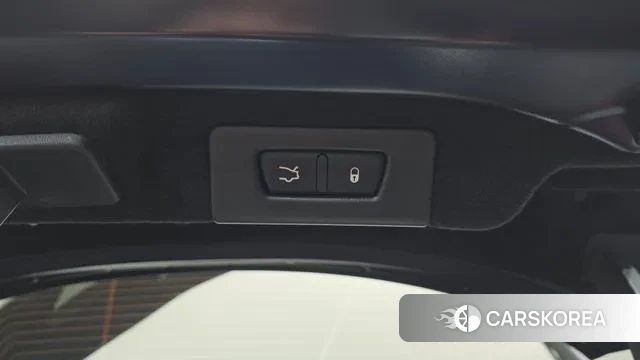 Maserati Ghibli id 2970956 из Кореи 11