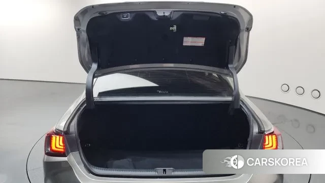 Lexus ES300h 7th generation id 3741228 из Кореи 11