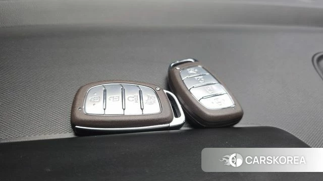 Hyundai Casper id 4893378 из Кореи 11
