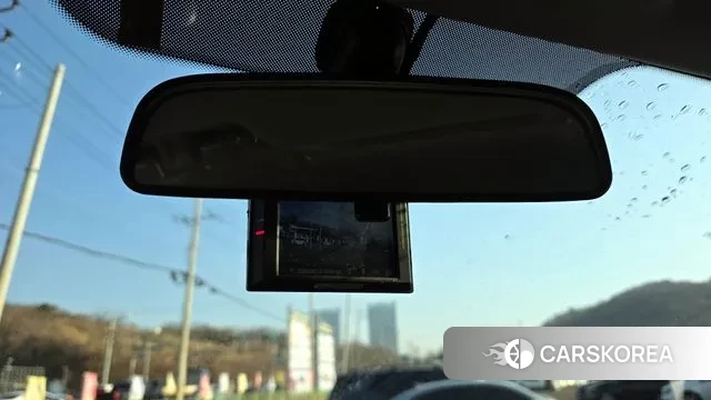 Hyundai The New Grand Starex id 3578851 из Кореи 11