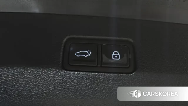 Genesis GV80 id 3464324 из Кореи 11