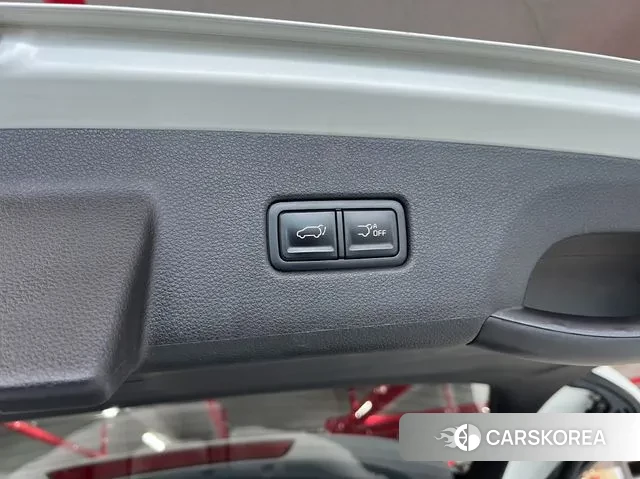 Kia Carnival 4th generation id 3646087 из Кореи 11