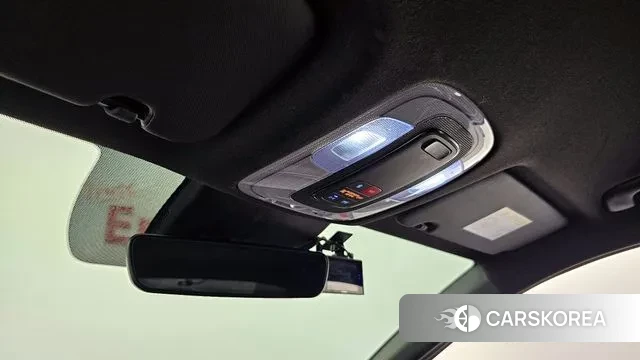 Hyundai Avante (CN7) id 2979772 из Кореи 11