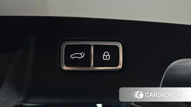 Kia Sorento 4th Generation id 3410678 из Кореи 11