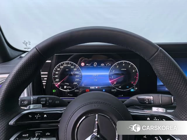 Mercedes-Benz G-class id 4205710 из Китая 11