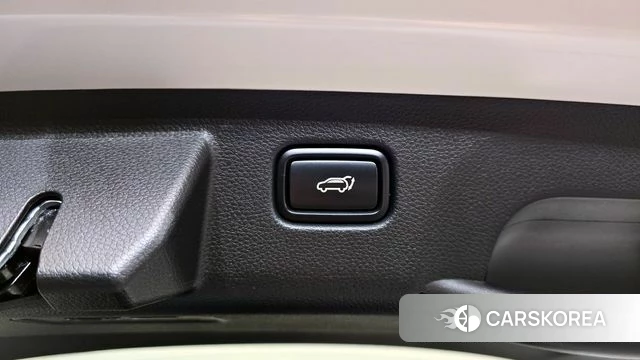 Kia The New Seltos id 3902746 из Кореи 11